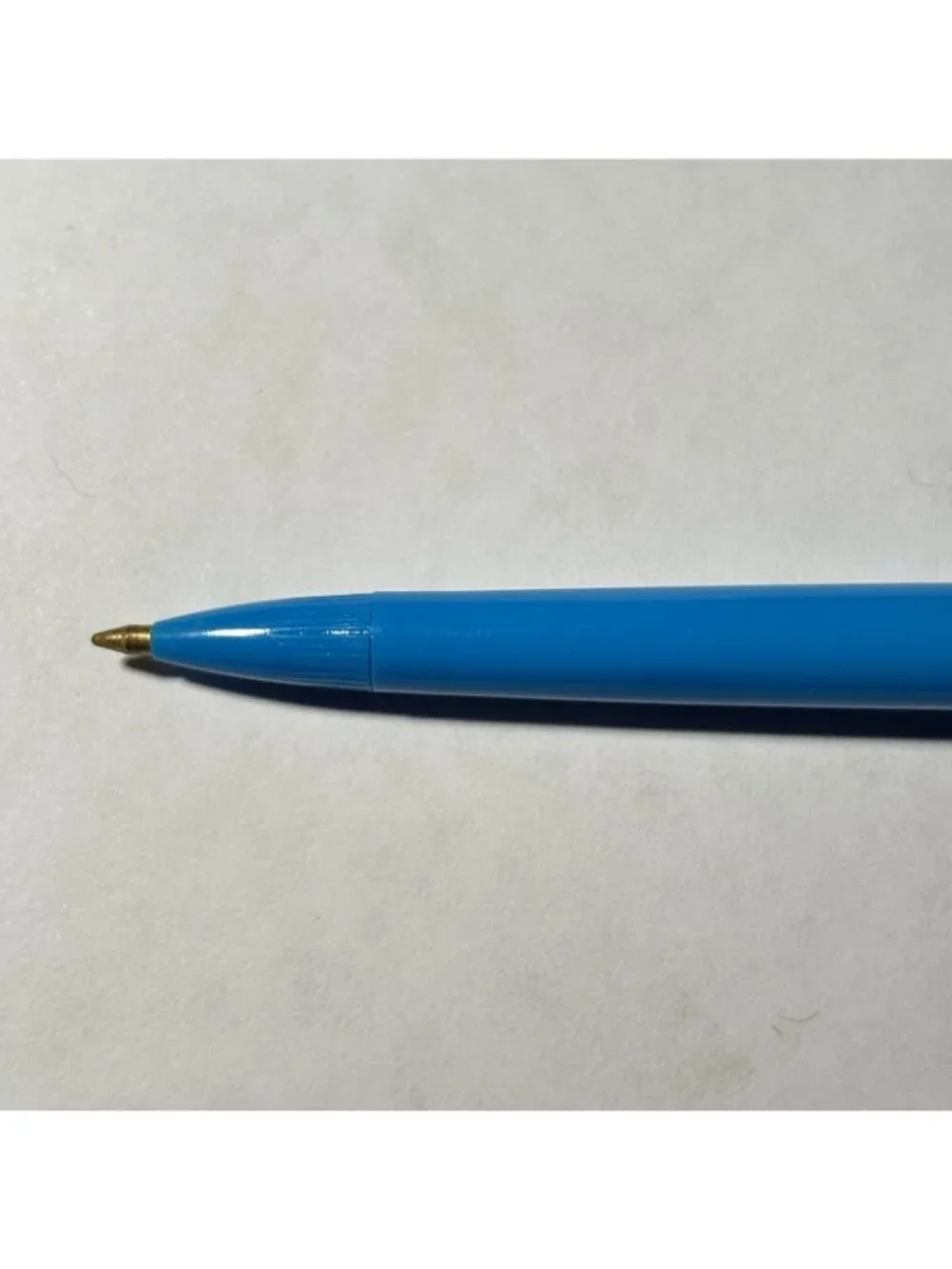 Moaning Cavern Vallecito California Floaty Pen Caver Moves Down Rope Vintage
